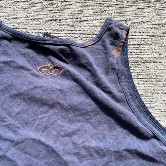 Vintage odm dragon y2k - Picture 5 of 5